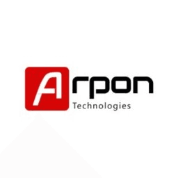 Arpon