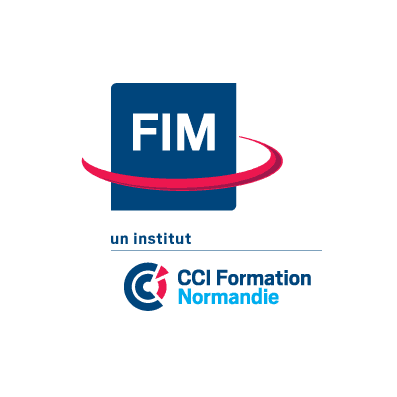 Fim