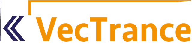 VecTrance