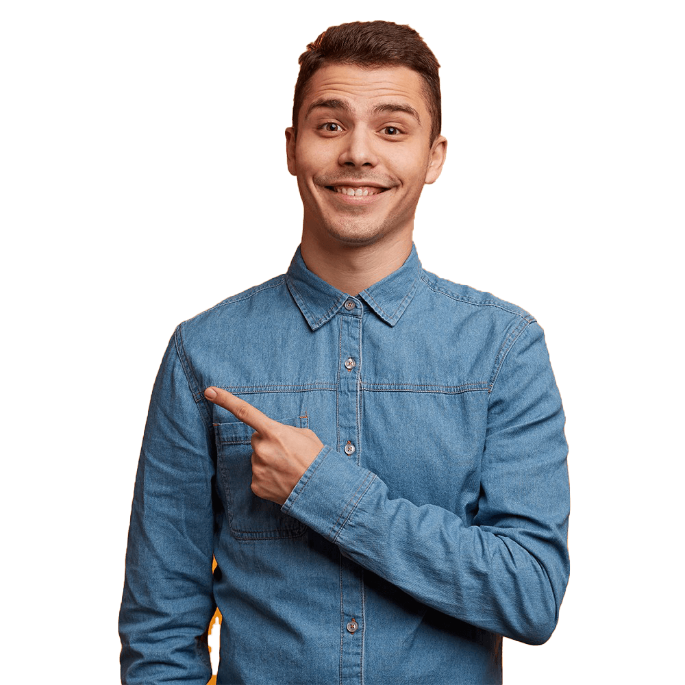 devenir formateur